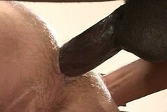 Thick wet raw cock pounds ass.jpg