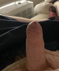 2E944C5B-36D0-405E-A3F0-784283652289.jpeg