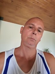 IMG_20180728_144113.jpg
