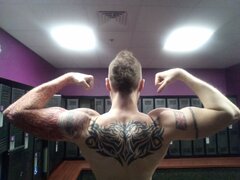 IMG_20200721_134053.jpg