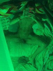 IMG_4935.JPG