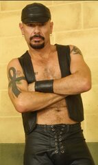 Hot Poz Top.jpg