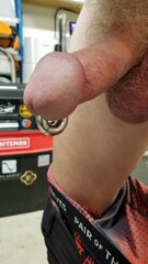 D02B8867-810F-49C7-891B-B22BC217175D