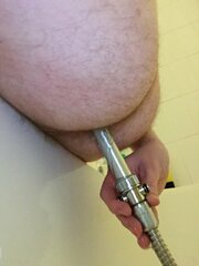 IMG_2233.JPG