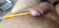IMG_6999.jpg