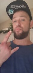 PEG_20200830_202152_7082738198512167040.jpg