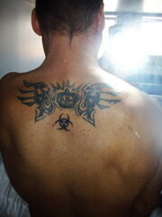 bdsmlr-380485-GWthIB9C9k.jpg