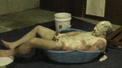 gunge3