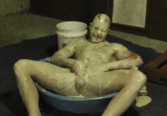 gunge4