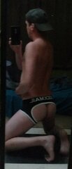 jockstrap.jpg