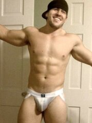 tumblr_inline_nukptjRedn1tuuhpg_1280.jpg