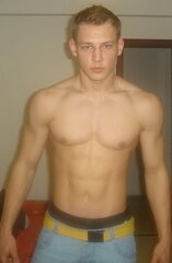 tumblr_kxepovOjmj1qay8mao1_400.jpg