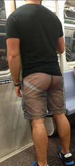 tumblr_pn3jav9XbO1r0bi0b_400.png
