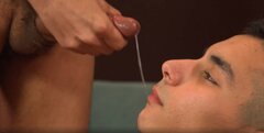 Cum Shot.jpg