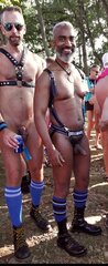 Gay Naturalists.jpg