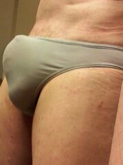 20170608_064612.jpg