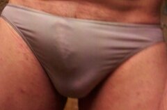 20170608_064622.jpg