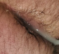 20200815_041944