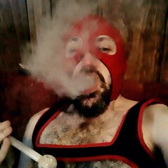 20200831_214446.jpg