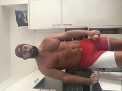 29C33E7A-B844-4D36-9BBE-C020868AB136.jpeg