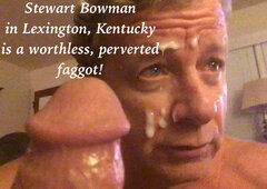 Stewart Bowman_5125.JPG