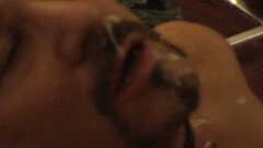 3125164_bbc_24675.jpg