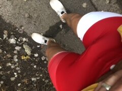 6A2F630F-67C3-436C-928C-CB135E448AD6.jpeg