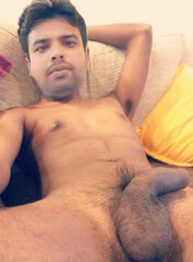 Indian Naked Guy.jpg