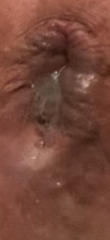 902E01ED-D94E-4A9C-ABEE-76B7EA19EA3C.png