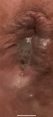 96C82362-0B7A-401A-9D1F-F91E49BCF1D6.png
