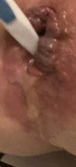 B920C6A1-F216-42C8-B1C8-EB996A248A8E.png