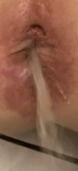 C9A81394-66EE-4F80-BB8B-89BA4B5A890D.png