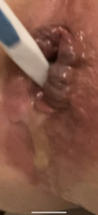 D3CE84B5-112C-42DF-96CC-DD5363FAEA57.png