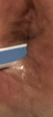 FE3F8B3B-0243-41CA-B69F-3CFA8B5C3CD4.png