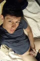 IMG_0452.PNG