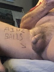 IMG_1554.jpg