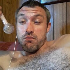 VideoCapture_20200802-133418.jpg