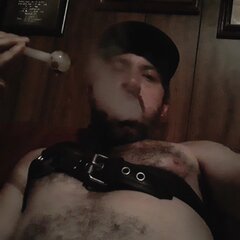 VideoCapture_20200831-184428.jpg
