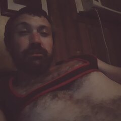 VideoCapture_20200831-191227.jpg
