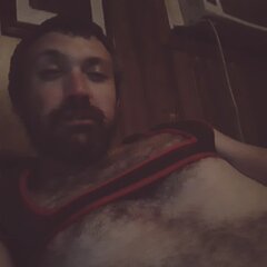 VideoCapture_20200831-191234.jpg