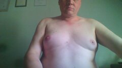 WIN_20200809_15_20_09_Pro.jpg