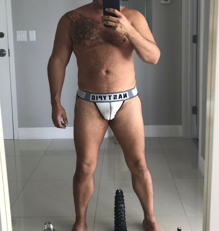 Image from iOS (5).jpg