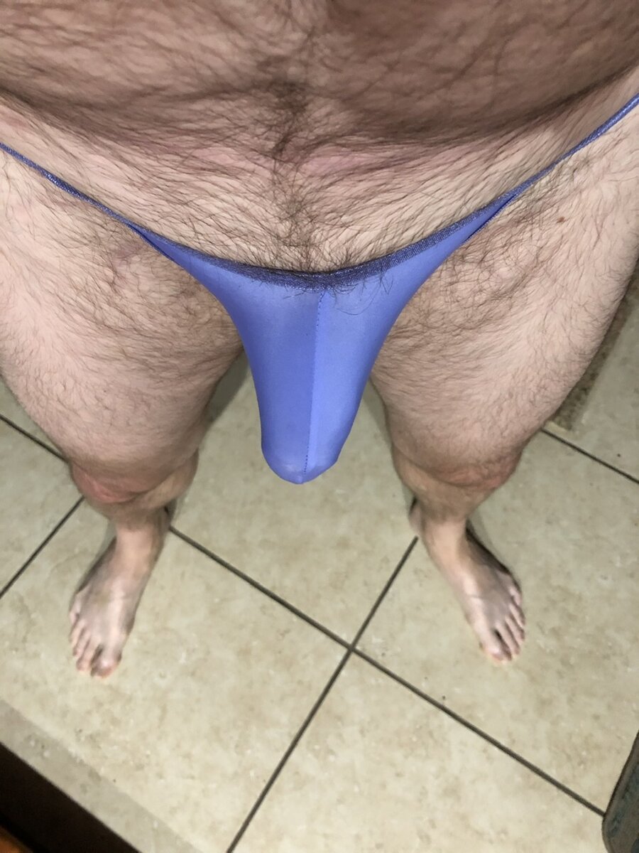 Photos