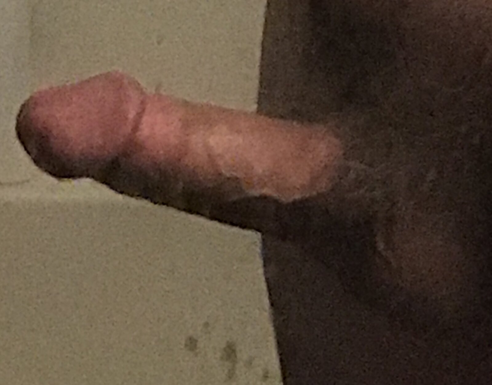 Me