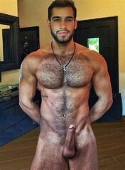Naked Hairy Arab.jpg