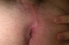 20171226031948.jpg