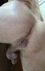 Load me