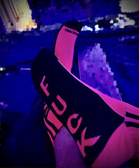 285992CA-2AA4-4A78-9153-7F919DEFBF1C.jpeg