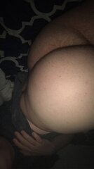 2E80E464-8B28-46A1-8ED7-5173DD4D802D.jpeg