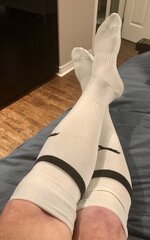 64810B45-FF29-4AFE-BC02-B3030E9E4455.jpeg